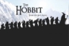 hobbit 3 still mini promo